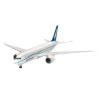 Revell Boeing 787-8 Dreamliner -Radiobesturing En Modelwinkel 04261 800x800 1