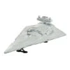 Revell Imperial Star Destroyer -06719 -Radiobesturing En Modelwinkel 06719 smpw imperial star destroyer 800x800 1