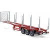 Carson Rongen Trailer -Radiobesturing En Modelwinkel 0907082 800x800 1