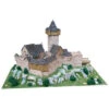 KASTEEL FALKENSTEIN OOSTENRIJK -1001 -Radiobesturing En Modelwinkel 1001 800x800 1