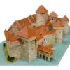 Chillon Castle Veytaux - Switzerland -1012 -Radiobesturing En Modelwinkel 1012 800x800 1