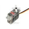 Hitec HS-45 HB Micro Servo -Radiobesturing En Modelwinkel 112045 P 01 800x800 1