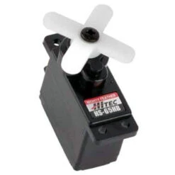 Hitec HS 65 HB Micro Servo