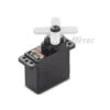 Hitec HS 70 MG Mini Servo -Radiobesturing En Modelwinkel 112070 800x800 1