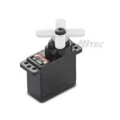 Hitec HS 70 MG Mini Servo
