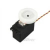 Hitec HS 785 HB Zeil Winch Servo -Radiobesturing En Modelwinkel 112785 P 01 800x800 1