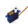 Hitec HS-A 5076 HB Mini Servo -Radiobesturing En Modelwinkel 113076 P 01 800x800 1