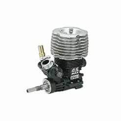 TR 12 (P)–T E Spec