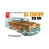 AMT 951 Chevy Bel Air -862 -Radiobesturing En Modelwinkel 195120Chevy20Bel20Air202in120Item20 862 800x800 1