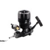 Nitro Tiger 3,5 CC & Trekstarter -Radiobesturing En Modelwinkel 2100000 800x800 2