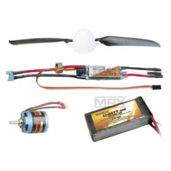 Solius Ready For Radio