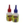 Endfest Epoxy Lijm 90 Min 2x 15ML -3002856 -Radiobesturing En Modelwinkel 236061 800x800 3