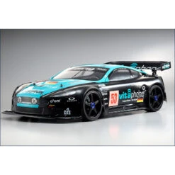 Kyosho Inferno GT 2 VE Brushless Race Spec Aston Martin DBR9 -Radiobesturing En Modelwinkel 30936 1 800x800 1