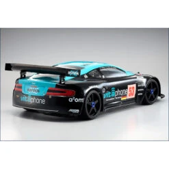 Kyosho Inferno GT 2 VE Brushless Race Spec Aston Martin DBR9 -Radiobesturing En Modelwinkel 30936 2 800x800 1