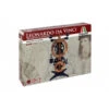 Italeri Leonardo Da Vinci DA VINCI'S CLOCK -Radiobesturing En Modelwinkel 3109 800x800 1