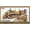 Tamiya Kettenkraftrad -32502 -Radiobesturing En Modelwinkel 32502 800x800 1