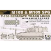 AFV Club T-136 Separate Track Link AF35S23 -Radiobesturing En Modelwinkel 35s23 800x800 1