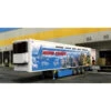 Italeri REEFER TRAILER -Radiobesturing En Modelwinkel 3904 800x800 1