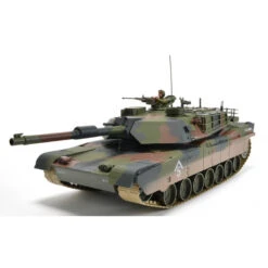 Carson M1A1 Abrams Camouflage Color Bullet Shooting Functie -907188 -Radiobesturing En Modelwinkel 500907187a 800x800 1