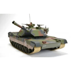 Carson M1A1 Abrams Camouflage Color Bullet Shooting Functie -907188 -Radiobesturing En Modelwinkel 500907187b 800x800 1