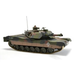 Carson M1A1 Abrams Camouflage Color Bullet Shooting Functie -907188 -Radiobesturing En Modelwinkel 500907187c 800x800 1