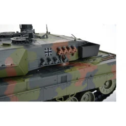 Carson Leopard 2A5 Bullet Shooting Functie & 2,4 Ghz Zenderset -500406020 -Radiobesturing En Modelwinkel 500907189a 800x800 2