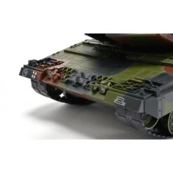 Carson Leopard 2A5 Bullet Shooting Functie & 2,4 Ghz Zenderset -500406020 -Radiobesturing En Modelwinkel 500907189b 800x800 2