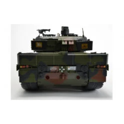 Carson Leopard 2A5 Bullet Shooting Functie & 2,4 Ghz Zenderset -500406020 -Radiobesturing En Modelwinkel 500907189c 800x800 2
