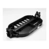 Tamiya Bathtub Chassis -Radiobesturing En Modelwinkel 51001 800x800 1
