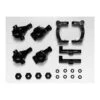 Tamiya Uprights B Parts -Radiobesturing En Modelwinkel 51076 800x800 1