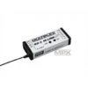 RX-5 M-Link -Radiobesturing En Modelwinkel 55817 800x800 1