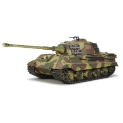 Tamiya King Tiger Full Option -Radiobesturing En Modelwinkel 56018 1 800x800 1
