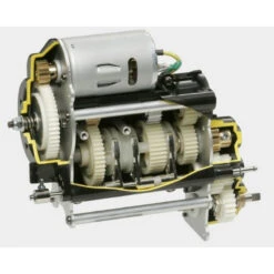 Radiobesturing En Modelwinkel -Radiobesturing En Modelwinkel 58372 4 800x800 1