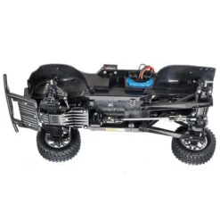 Tamiya Toyota FJ Cruiser Crawler -84411