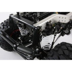 Tamiya Rock Shocker Crawler 58592 -Radiobesturing En Modelwinkel 58592b 800x800 1
