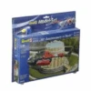 Revell Model Set BO 105 Fly Out Painting -Radiobesturing En Modelwinkel 64906 800x800 1