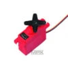 Tiny S Mini Servo -Radiobesturing En Modelwinkel 65121 800x800 1