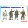 Dragon German Winter Combatants (1943-45) -6705 -Radiobesturing En Modelwinkel 6705 800x800 1