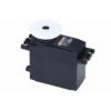 Graupner DES 806 BB, MG Digitaal Servo