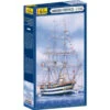 Heller Amerigo Vespucci -80807
