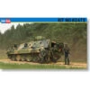 PLA Type 89 Armoured Personnel Carrier-82472 -Radiobesturing En Modelwinkel 82472 800x800 1