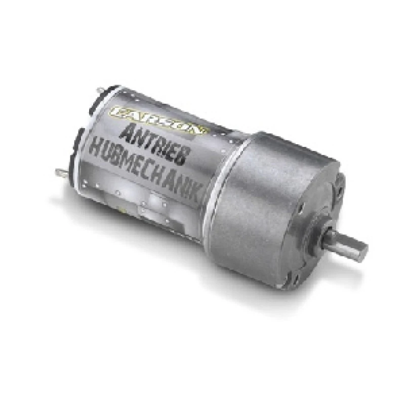 Carson Aandrijving Spindel Mechanic 3 Carson Aandrijving Spindel Mechanic