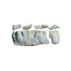 Washed Rock Mold -C1242 -Radiobesturing En Modelwinkel Base20Rock20Mold20C1243a 800x800 2