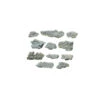Surface Rocks Mold -C1231 -Radiobesturing En Modelwinkel C1231 woodland 800x800 1