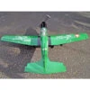 Pilatus PC 7 "Viper" Austria -Radiobesturing En Modelwinkel C6613 austria20b 800x800 1