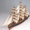 Cutty Sark Tea Clipper 1869 -22800 -Radiobesturing En Modelwinkel Cutty20Sark20Tea20Clipper20186920 22800c 800x800 1