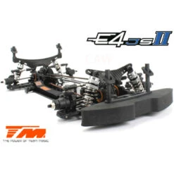 E4 JS Versie 2 -507003