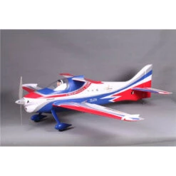 Olympus F3A Aerobatic
