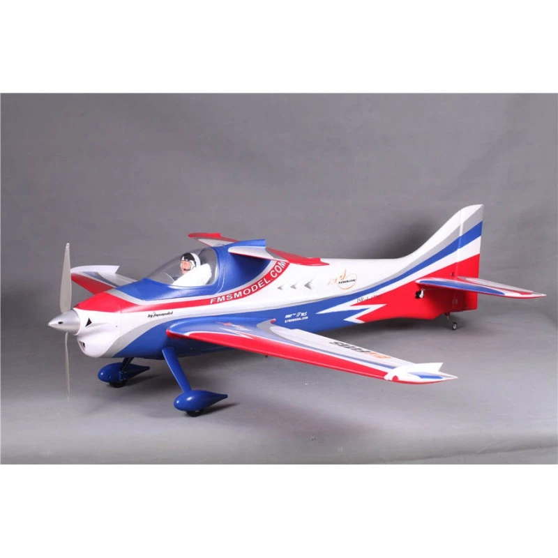 Olympus F3A Aerobatic 3 Olympus F3A Aerobatic