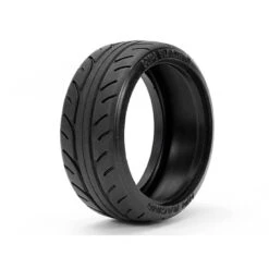 HPI Racing Super Drift Tire 26mm Radial Type A (2pcs) 4402